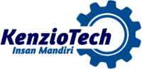 PT Kenziotech