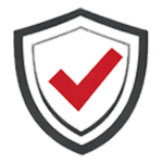 Authorized Distributor