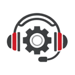 Technical Consultation